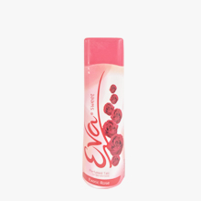 EVA DEO TALC SWEET 100GMS