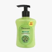 DECORARE LIQUID HANDW...