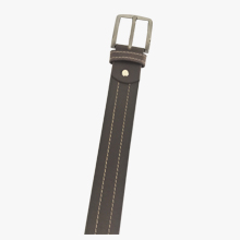 MENS BELT CASUAL-40MM