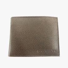 GENTS WALLET