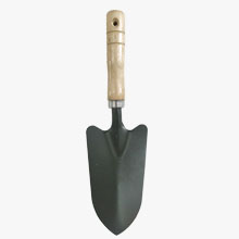 SHOVEL(BI2068)