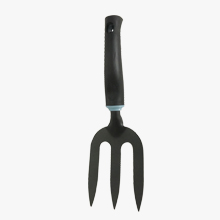 GARDEN SHOVEL (BF711)