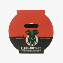 ELEPHANT DUCT TAPE