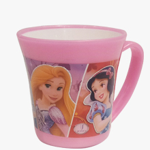 DISNEY MUG