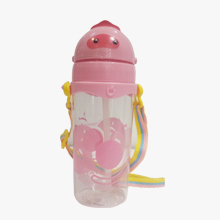 SIPPER - 500ML.