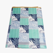 BED SERVER REVERSIBLE