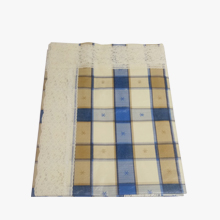 TABLE COVER FLORAL PR...