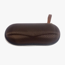 SUNGLASS CASE (BJ1547)