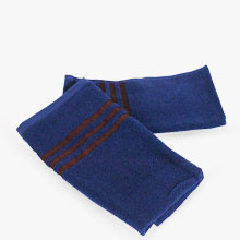 ZERO TWIST HAND TOWEL...