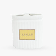 TOOTH BRUSH HOLDER (B...