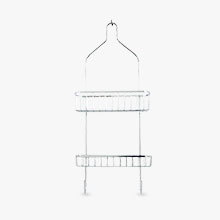 SHOWER CADDY (W2222)