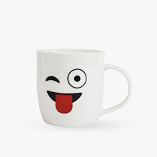 MUG (BH251)
