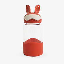 BOTTLE 300ML. (BL606)