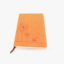 NOTEBOOK (BH1086)