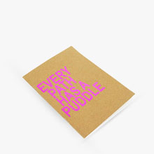 NOTE BOOK 96 PAGES-B