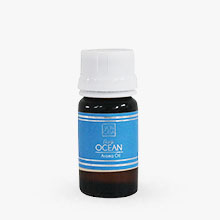 ARMONA OIL - FRESH OC...