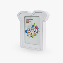 PHOTO FRAME (BJ285)# 20