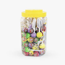 HAMAC SOURPOPS 12.5G