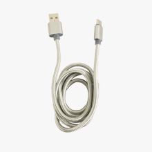 DATA CABLE TYPE C (2.4A)
