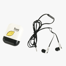EAR PHONE (BL1063)