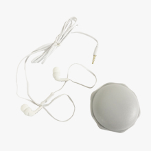 EAR PHONE (BL1011)
