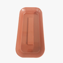 WINDOW PLANTER TRAY (3)