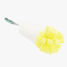 BOTTLE CLEANING BRUSH